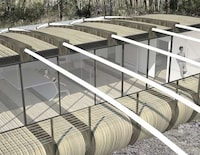 Fishing Rod Residences Image 5