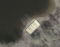 Fishing Rod Residences Image 6
