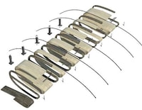 Fishing Rod Residences Image 7
