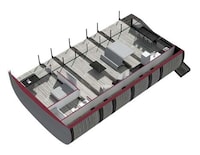 Fishing Rod Residences Image 8