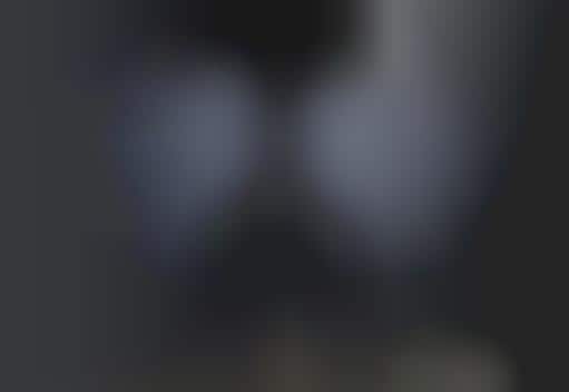 Scissor-Stemmed Lights