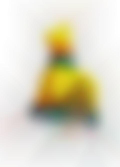 animated adult pinata images animated adult pinata images