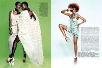 Exceptional Ebony Editorials Image 4