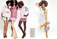 Exceptional Ebony Editorials Image 5