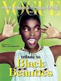 Exceptional Ebony Editorials Image 7