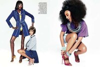 Exceptional Ebony Editorials Image 8