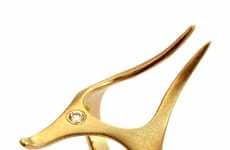 Minimalistic Deity Jewelry