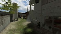 Terrorist Hideout Games Image 3