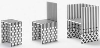 Physically Illusory Furnishings Image 3