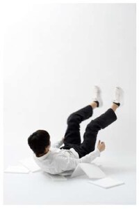 Physically Illusory Furnishings Image 4
