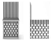 Physically Illusory Furnishings Image 5