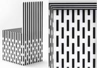 Physically Illusory Furnishings Image 7