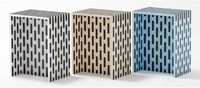 Physically Illusory Furnishings Image 8