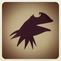 Geeky Pop Silhouettes Image 3