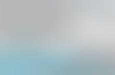Phone Bill-Reducing Apps