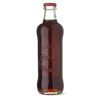 Classic Revival Colas Image 2
