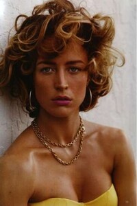 Foxy Latina Lookbooks Image 5