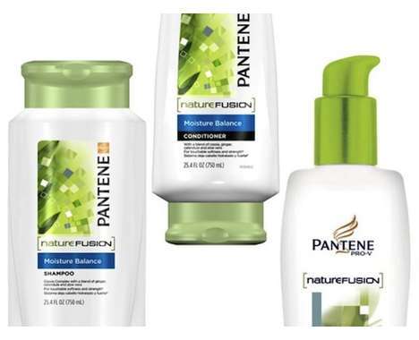 15 Planet-Preserving Packaging Ideas