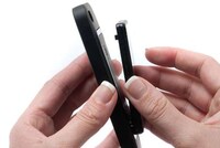 Utilitarian Phone Cases
