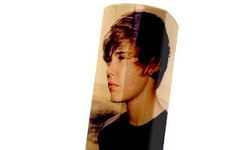 Pop Culture Asthma Aids