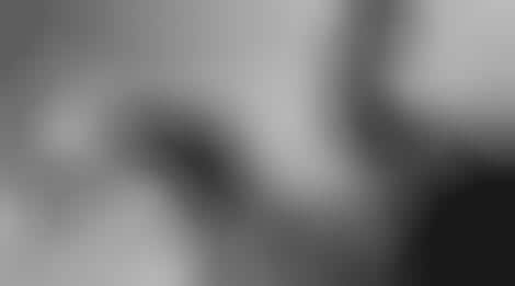 Sensual Fashion Films