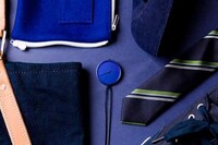 Counterclockwise Timepieces Image 2