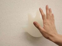 High-Five Light Switches Image 3