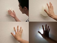 High-Five Light Switches Image 4