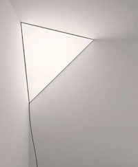 Interior Junction Illuminators Image 2