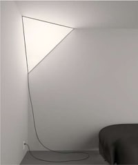 Interior Junction Illuminators Image 3