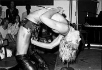 Real Rock N