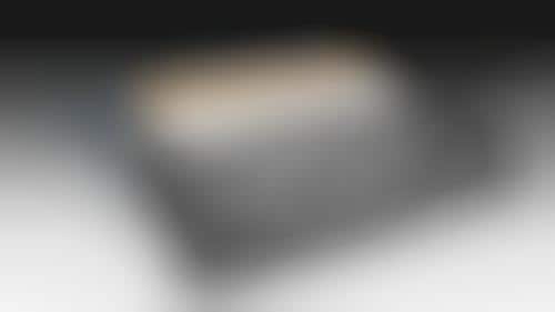 Tactile Tablet Overlays