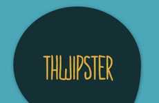 Fantastic Nerdy Deals