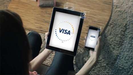 Credit Card Apps