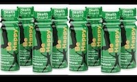 Mood-Boosting Beverages Image 2