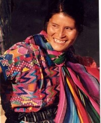 Global Microfinance Networks Image 2