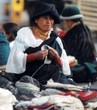 Global Microfinance Networks Image 3