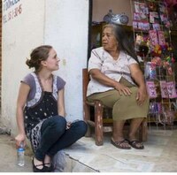 Global Microfinance Networks Image 4