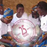Global Microfinance Networks Image 6