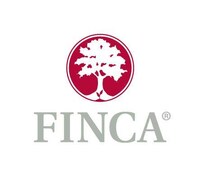 Global Microfinance Networks Image 7
