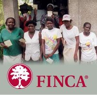 Global Microfinance Networks Image 8