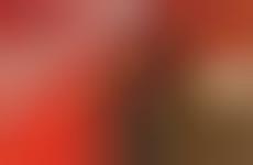 The Trend Hunter Half Billion View Party