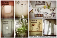 Outlined Object Ads Image 2