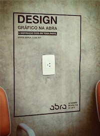 Outlined Object Ads Image 5