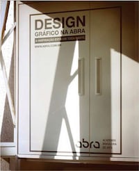 Outlined Object Ads Image 8