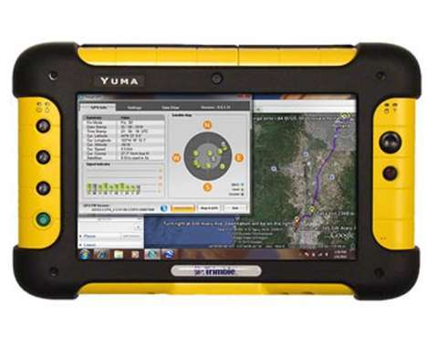 19 Rugged Tech Innovations