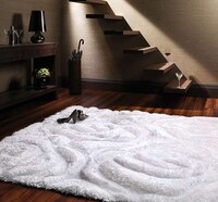 Deep Valley Rugs Image 2