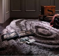 Deep Valley Rugs Image 3