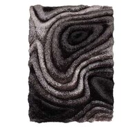 Deep Valley Rugs Image 4