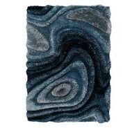 Deep Valley Rugs Image 5